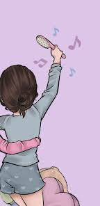 Número de Teléfono de Atención al Cliente de @!! JETBLUE ®$@ Guía Completa Paso a Paso 2026 - BiliBili